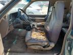 1994 Mazda Navajo Lx na sprzedaż w Wichita, KS - Front End