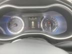 2016 Chrysler 200 Limited na sprzedaż w Tanner, AL - Side