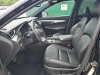 2020 Infiniti Qx50 Pure for Sale in Ellenwood, GA - Rear End