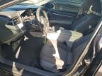 2019 Toyota Camry L for Sale in Apopka, FL - All Over