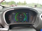 2018 Chevrolet Volt Premier en Venta en Graham, WA - Front End