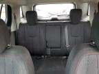 2012 Gmc Terrain Sle იყიდება Montgomery-ში, AL - Front End