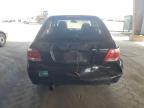 2006 Saab 9-2 2.5I იყიდება American Canyon-ში, CA - Rear End