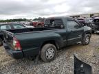 Madisonville, TN에서 판매 중인 2010 Toyota Tacoma  - Front End