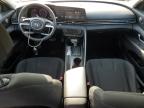 2021 Hyundai Elantra Sel for Sale in San Antonio, TX - Hail
