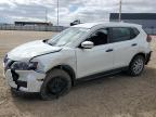 2019 NISSAN ROGUE S à vendre chez Copart AB - EDMONTON