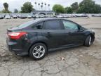 2014 Ford Focus Se за продажба в Van Nuys, CA - Side