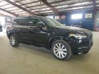2016 Volvo Xc90 T6 იყიდება East Granby-ში, CT - Side