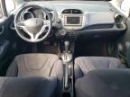 2011 Honda Fit Sport на продаже в Finksburg, MD - Front End