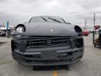 2025 Porsche Macan Base للبيع في Sun Valley، CA - Front End
