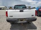 2001 Ford F150  на продаже в Madisonville, TN - Front End