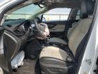 2017 Buick Encore Preferred Ii იყიდება Dunn-ში, NC - Front End