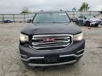 2017 Gmc Acadia Slt-2 for Sale in Walton, KY - Front End