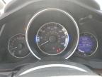 2016 Honda Fit Ex en Venta en Montgomery, AL - Front End