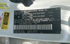 2016 Toyota Highlander Limited zu verkaufen in Oklahoma City, OK - Normal Wear