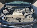 2024 Ford F150 Xlt продається в Des Moines, IA - Rollover