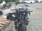 2024 YAMAHA YZFR7  for sale at Copart MD - BALTIMORE EAST