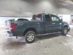 Sandston, VA에서 판매 중인 2004 Nissan Titan Xe - Side