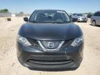 2018 Nissan Rogue Sport S for Sale in Kansas City, KS - Hail