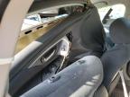 2015 Nissan Altima 2.5 на продаже в Portland, OR - All Over