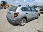 2006 Pontiac Vibe  продається в Indianapolis, IN - Minor Dent/Scratches