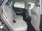 2018 Audi Q5 Premium Plus продається в North Billerica, MA - Rear End