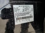 2023 Ford Edge Sel for Sale in Nampa, ID - Front End