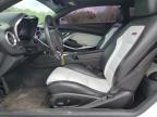 2018 Chevrolet Camaro Ss zu verkaufen in Cartersville, GA - Front End