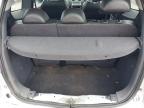 2007 MITSUBISHI COLT CZ3 D for sale at Copart CHESTER