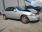 2006 Nissan Sentra 1.8 للبيع في Apopka، FL - Rear End