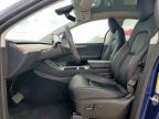 2024 Tesla Model Y  en Venta en Grand Prairie, TX - Front End