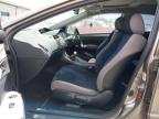 2007 HONDA CIVIC ES I for sale at Copart SANDWICH