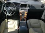 2016 Volvo S60 Platinum de vânzare în Homestead, FL - Rear End