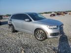 2019 Audi Q7 Premium Plus for Sale in Arcadia, FL - Rear End