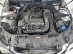 2013 Mercedes-Benz C 250 for Sale in Opa Locka, FL - Front End