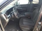 2024 Kia Sorento Lx за продажба в Homestead, FL - Mechanical