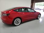 2022 Tesla Model 3  на продаже в Baltimore, MD - Front End