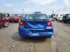2014 Dodge Avenger Se for Sale in Indianapolis, IN - Rear End