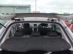 2011 PEUGEOT 207 ACTIVE for sale at Copart SANDWICH