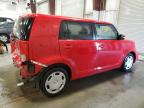 Avon, MN에서 판매 중인 2013 Toyota Scion Xb  - Rear End