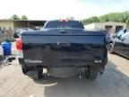 2012 Toyota Tundra Double Cab Sr5 na sprzedaż w Marlboro, NY - Front End
