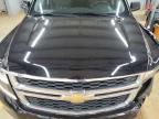 2015 Chevrolet Suburban C1500 Lt for Sale in Mocksville, NC - Front End