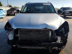 2012 Toyota Rav4  for Sale in Littleton, CO - Front End