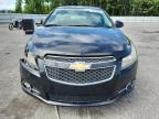 Dunn, NC에서 판매 중인 2014 Chevrolet Cruze Lt - Front End
