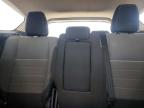 2013 Ford Escape Se للبيع في Cartersville، GA - Normal Wear