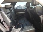 2020 Dodge Durango Sxt   de vânzare în Glassboro, NJ - Front End