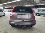2011 Honda Cr-V Se   for Sale in Wheeling, IL - Front End