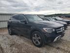 2020 Mercedes-Benz Glc 300 4Matic for Sale in Kansas City, KS - Minor Dent/Scratches