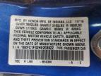 2017 Honda Civic Ex for Sale in Eugene, OR - Front End