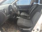 2015 Nissan Micra  for Sale in Moncton, NB - Front End